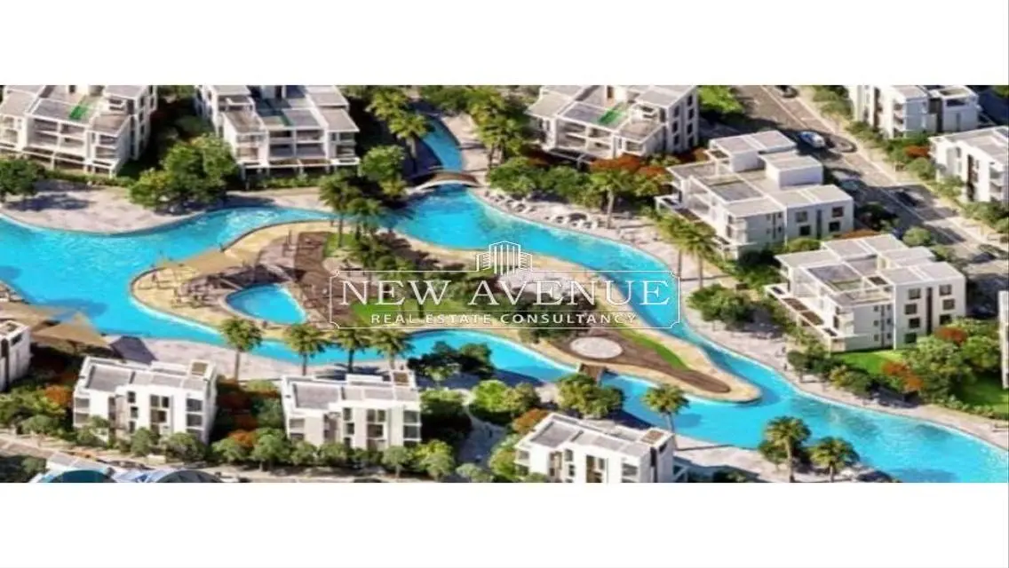 Luxurious Villa with Spacious Area and Premium Amenities