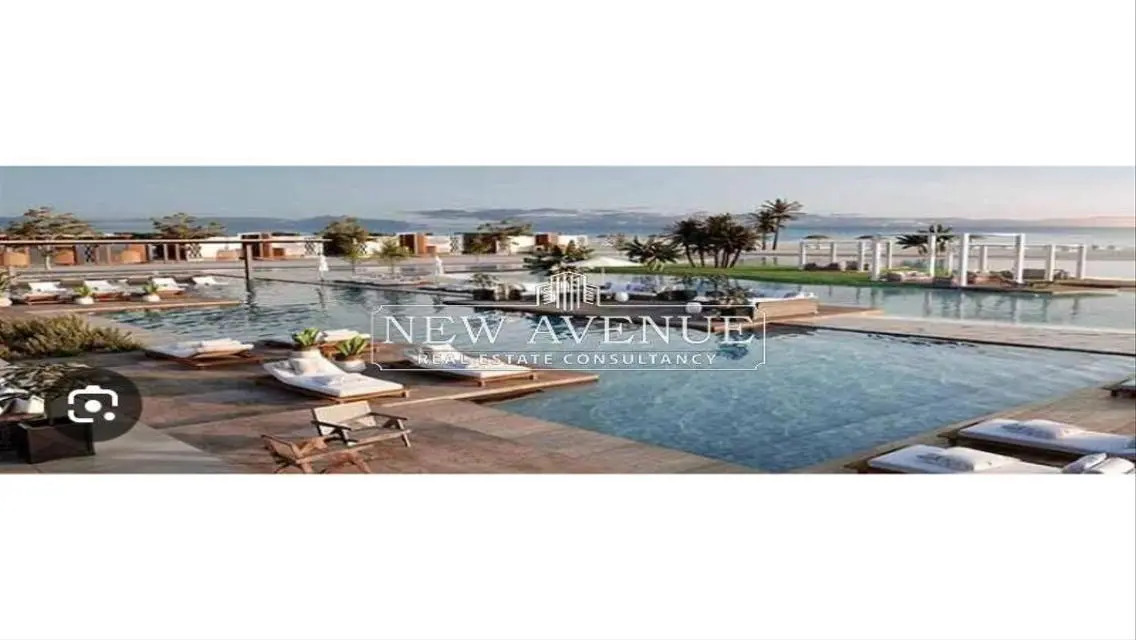 Luxurious Villa with Spacious Area and Premium Amenities
