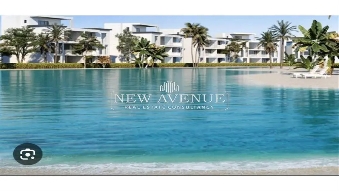 Luxurious Villa with Spacious Area and Premium Amenities