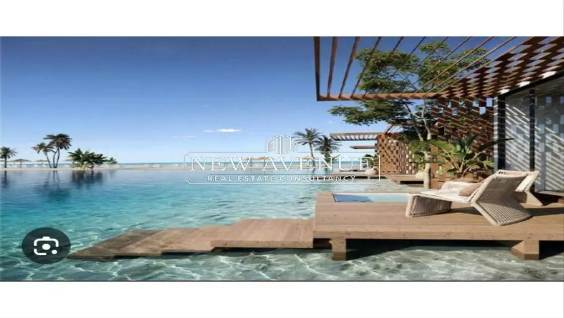 Luxurious Villa with Spacious Area and Premium Amenities