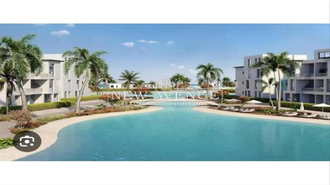 Luxurious Villa with Spacious Area and Premium Amenities