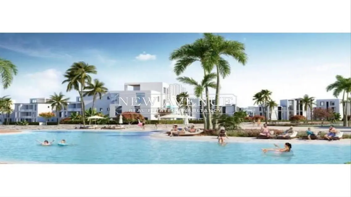 Luxurious Villa with Spacious Area and Premium Amenities