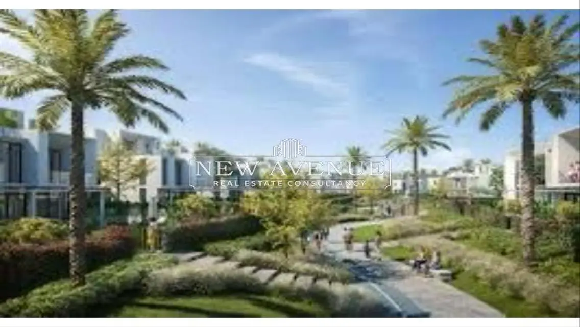 Luxury Villa for Sale at an Attractive Price