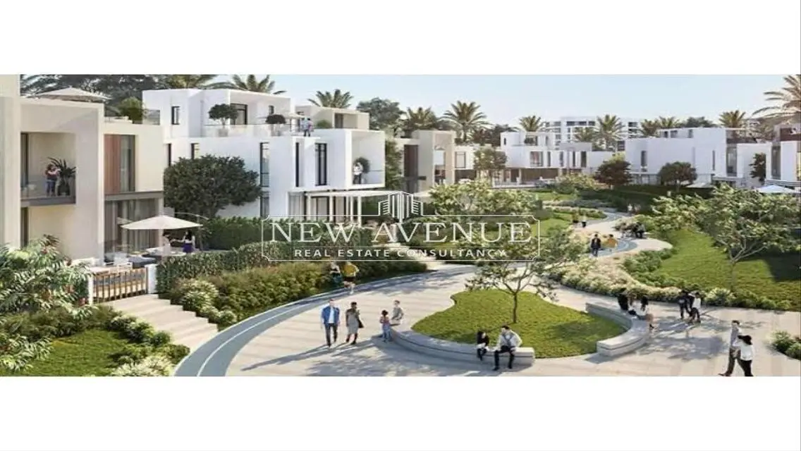 Luxury Villa for Sale at an Attractive Price