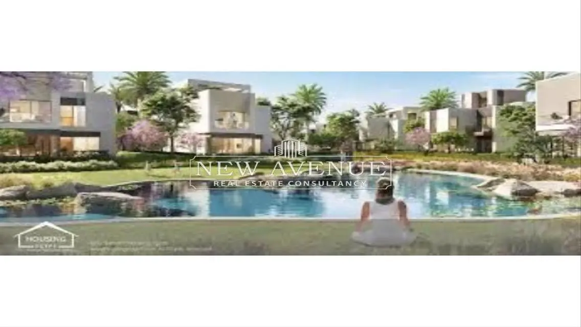 Luxury Villa for Sale at an Attractive Price