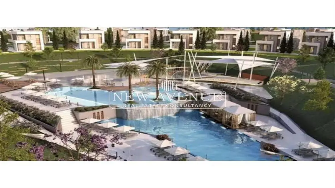 Luxury 3-Bedroom Apartment for Sale in Prime Location