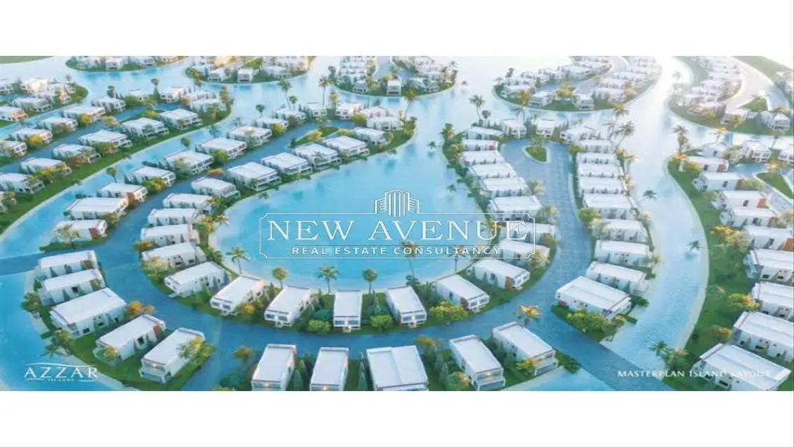 Luxury 3-Bedroom Apartment for Sale in Prime Location