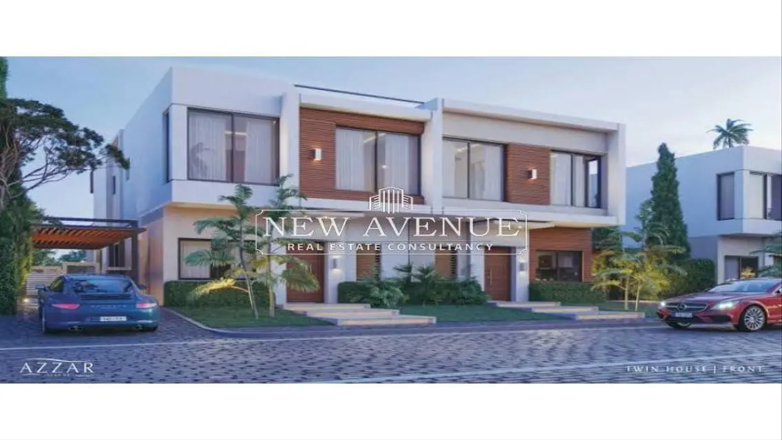 Luxury 3-Bedroom Apartment for Sale in Prime Location