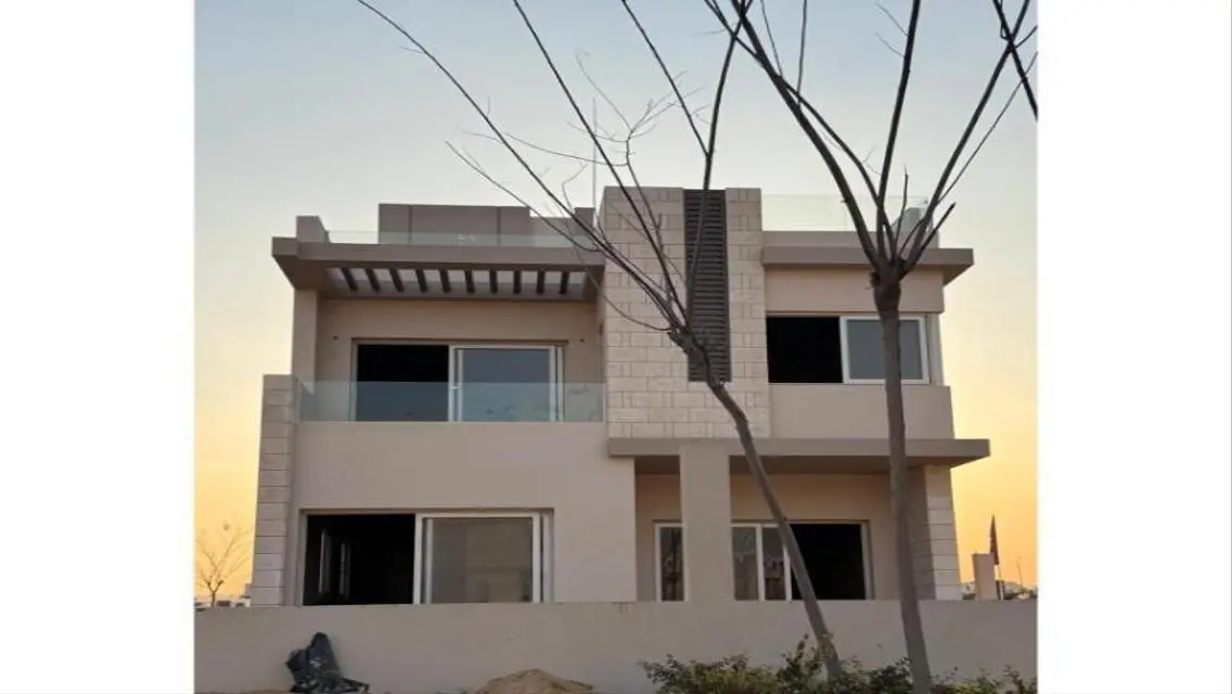 Luxurious Apartment with Stunning Views at Affordable Prices