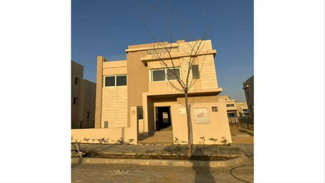 Luxurious Apartment with Stunning Views at Affordable Prices