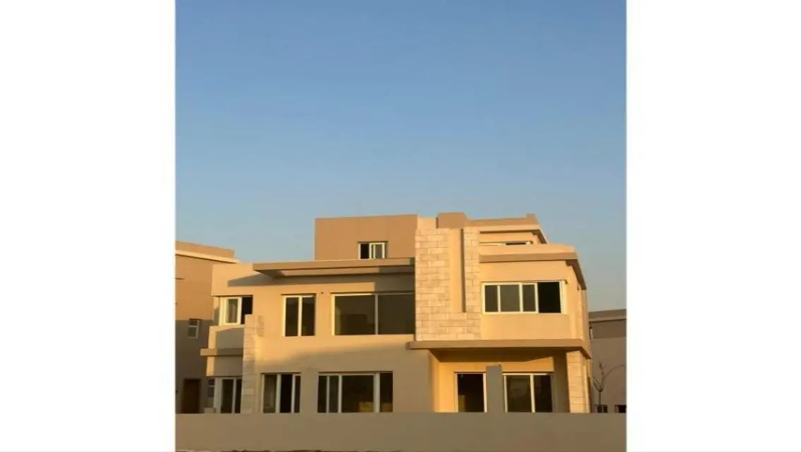 Luxurious Apartment with Stunning Views at Affordable Prices