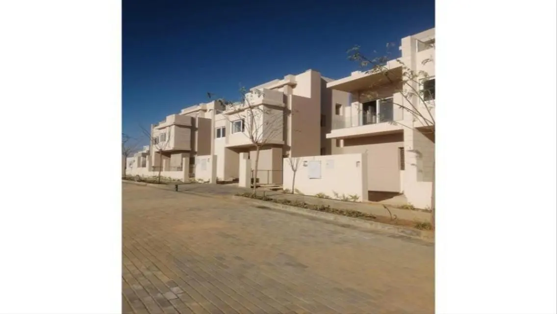Luxurious Apartment with Stunning Views at Affordable Prices