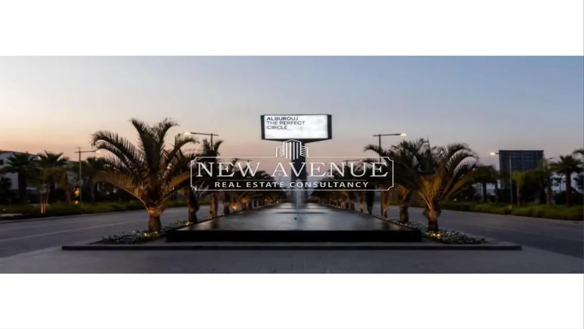Luxury Apartment for Sale - 220 sqm