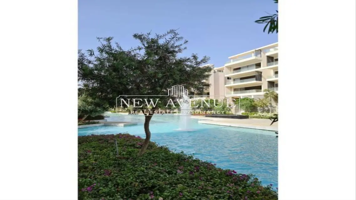 Luxurious Apartment for Sale with Spacious Amenities