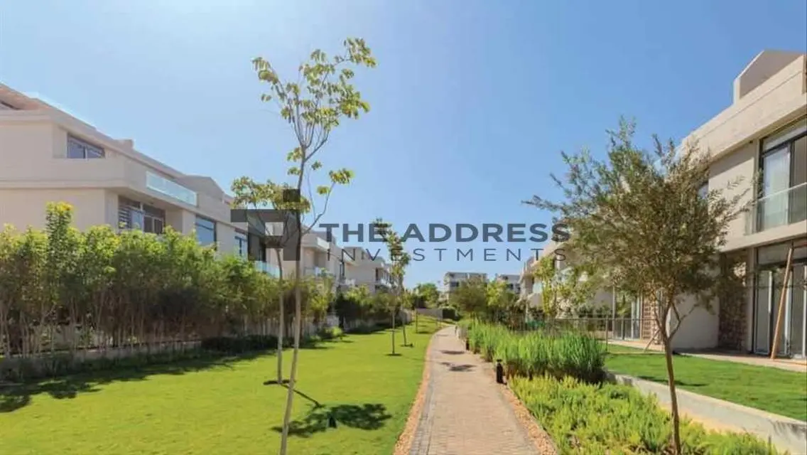 Luxury Apartment with Stunning Views and Premium Amenities