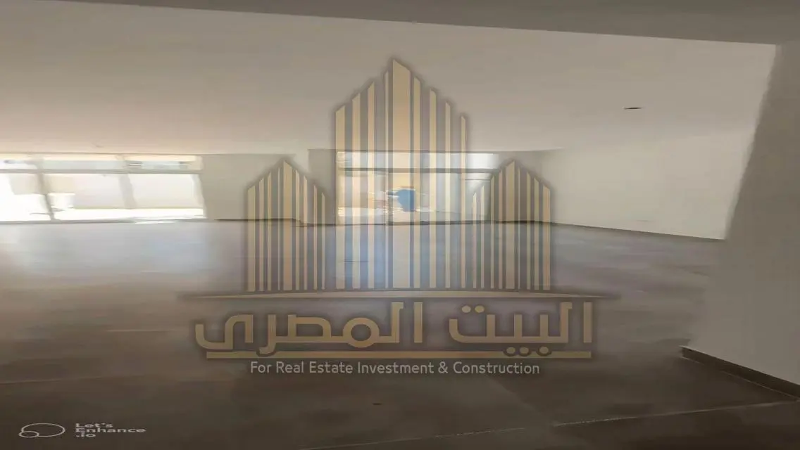 منتجع حديث للبيع بتصميم فاخر