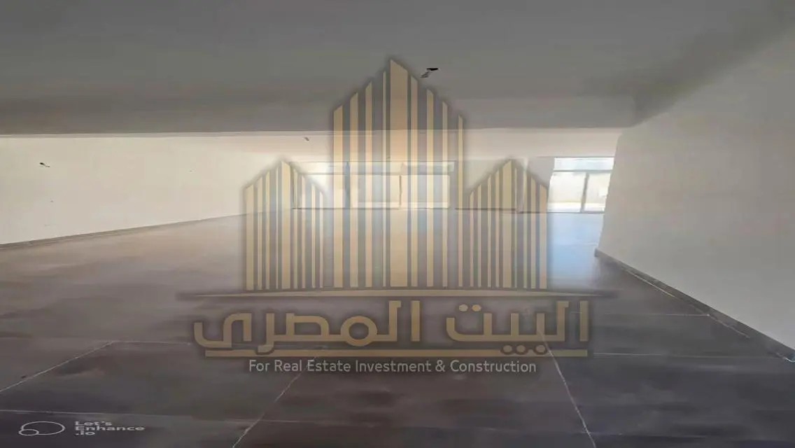 منتجع حديث للبيع بتصميم فاخر
