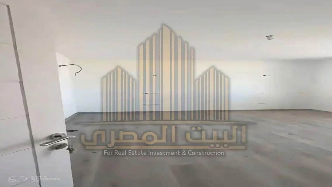منتجع حديث للبيع بتصميم فاخر