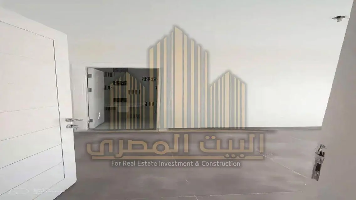 منتجع حديث للبيع بتصميم فاخر