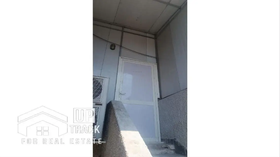 فيلا رائعة للبيع بمساحة واسعة
