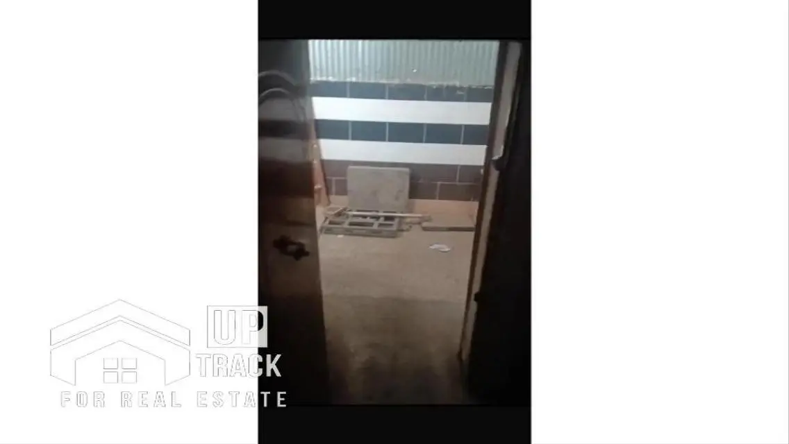 فيلا رائعة للبيع بمساحة واسعة
