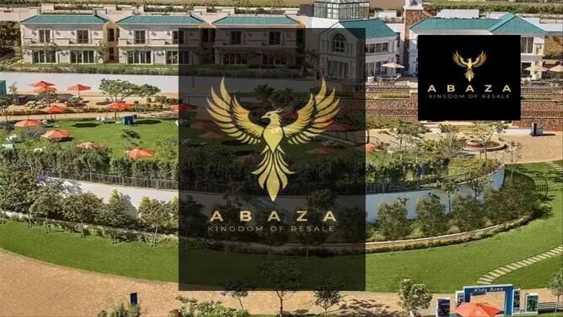 Luxury Apartment for Rent with Spacious Area