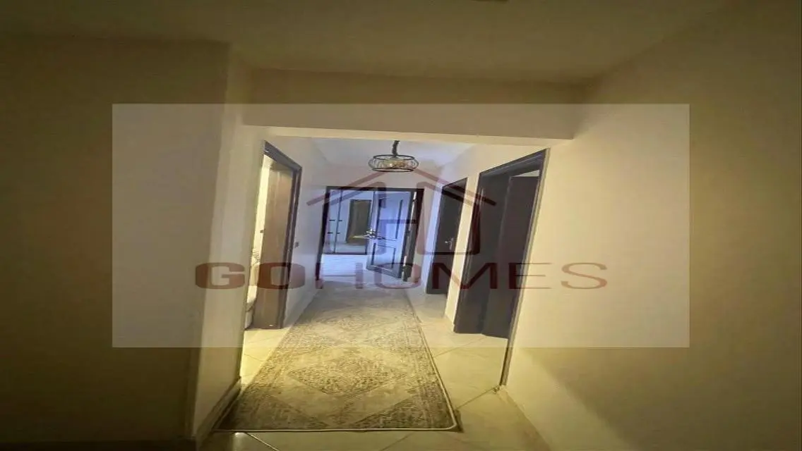 Luxury Apartment for Sale in Prime Location