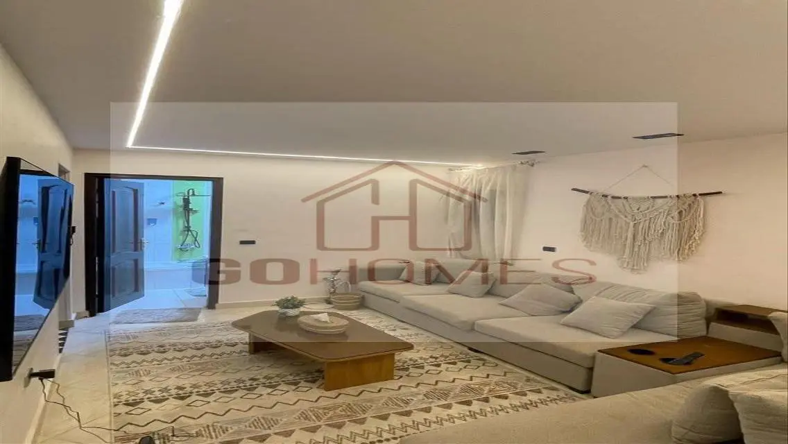 Luxury Apartment for Sale in Prime Location
