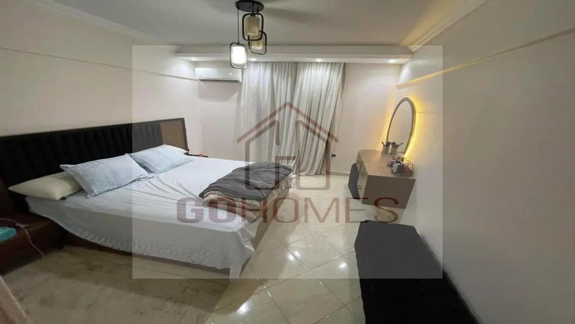 Luxury Apartment for Sale in Prime Location