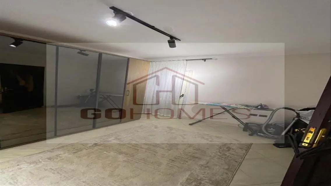 Luxury Apartment for Sale in Prime Location