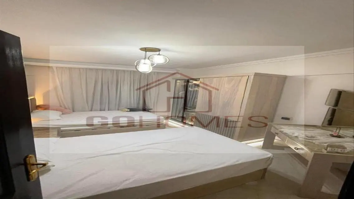 Luxury Apartment for Sale in Prime Location
