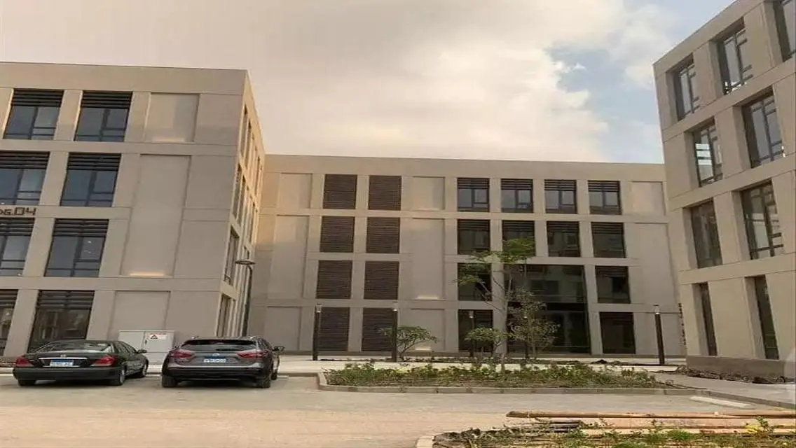 Luxurious Property for Sale in Zed East – District 5