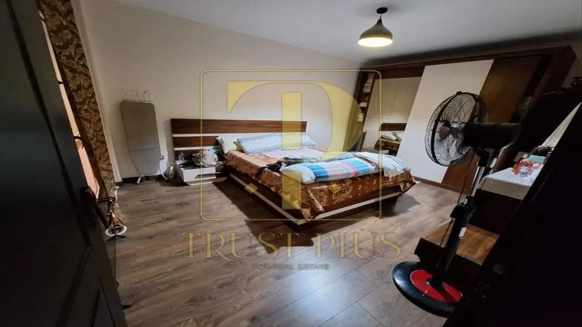 Luxury Apartment for Sale - 130 Sq. M.