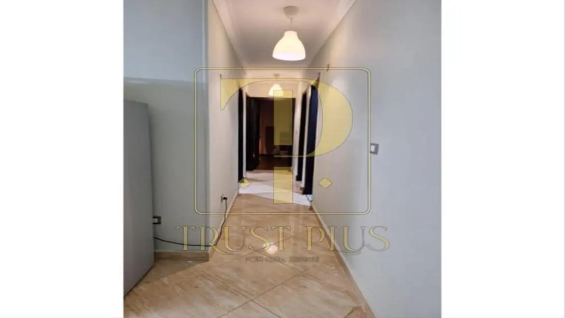 Luxury Apartment for Sale - 130 Sq. M.