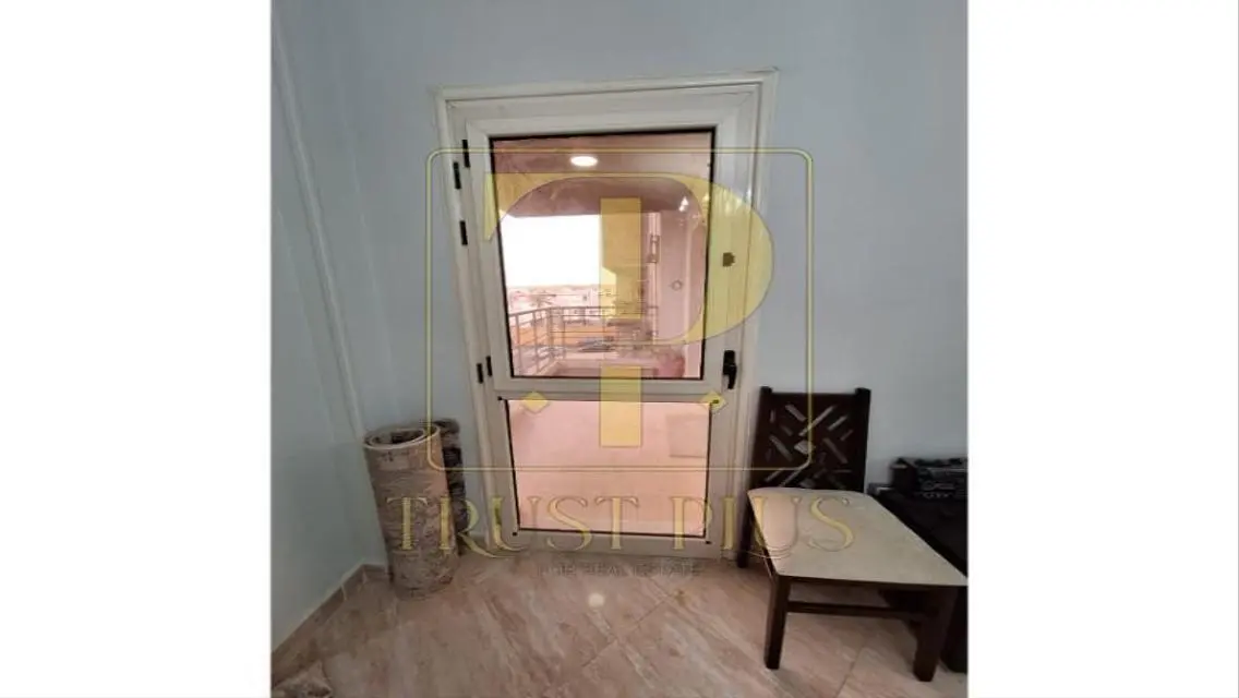 Luxury Apartment for Sale - 130 Sq. M.