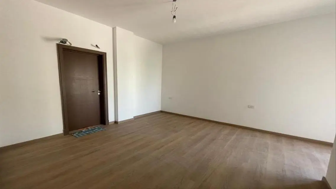 Luxurious Villa for Sale with Lake View
