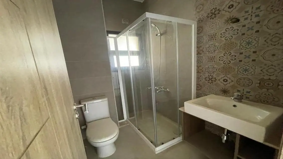 Luxurious Villa for Sale with Lake View