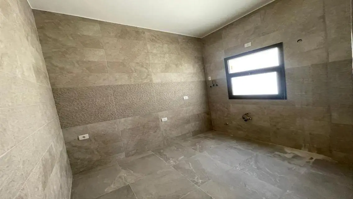 Luxurious Villa for Sale with Lake View