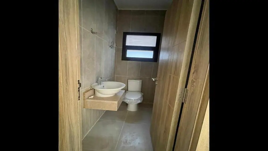 Luxurious Villa for Sale with Lake View