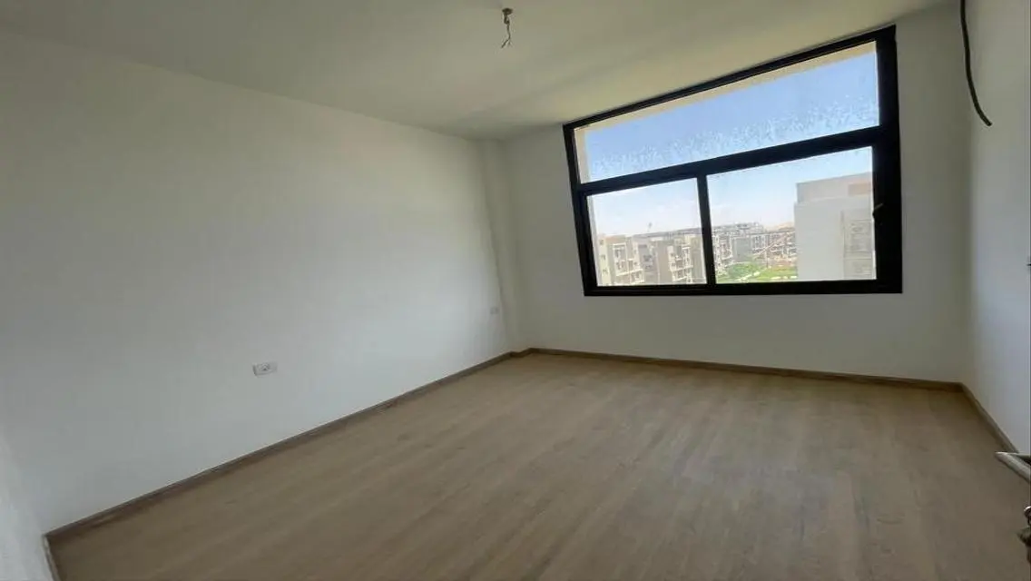 Luxurious Villa for Sale with Lake View