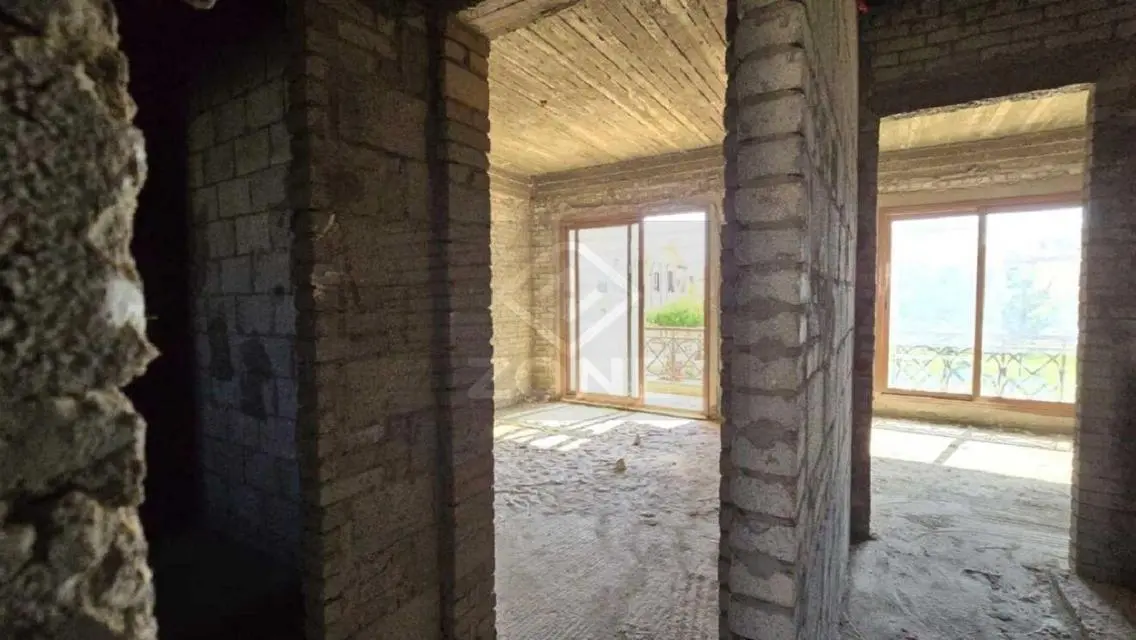 Outstanding Office Space in Madinaty