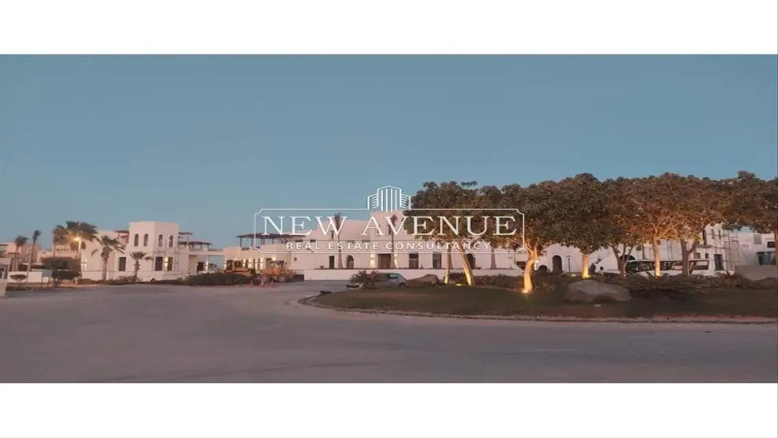 Luxury Apartment for Sale, 410 sqm at 6,960,000 EGP