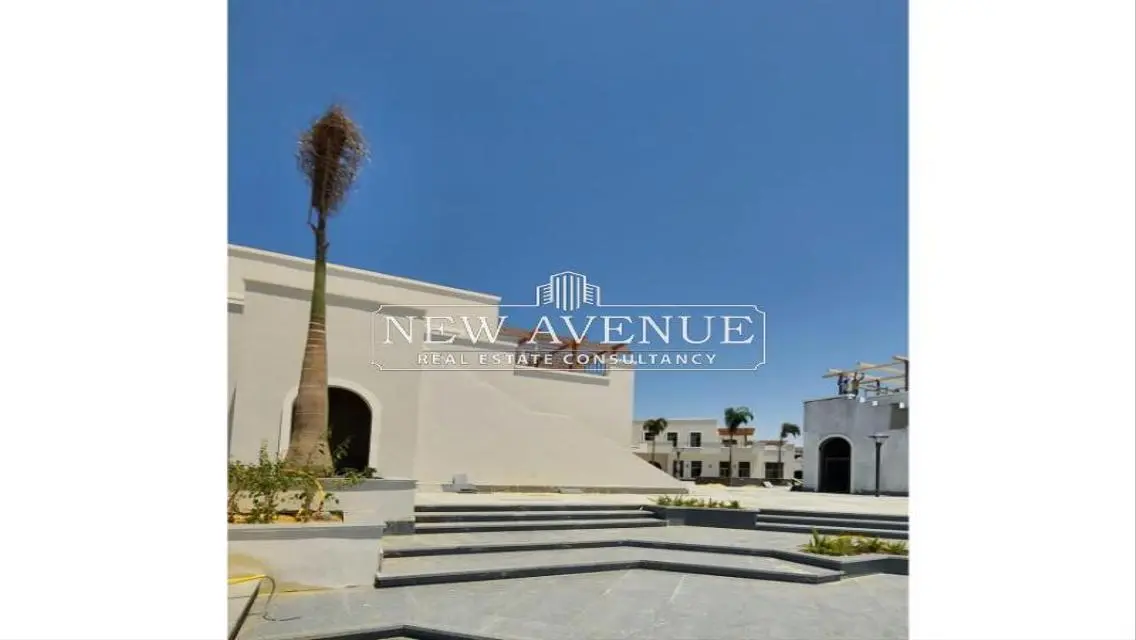 Luxury Apartment for Sale, 410 sqm at 6,960,000 EGP