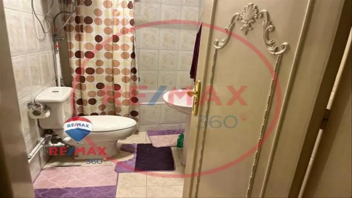 فيلا فاخرة 3 غرف نوم للبيع