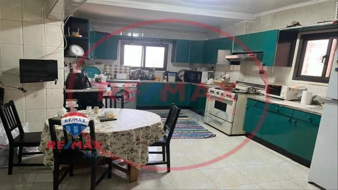 فيلا فاخرة 3 غرف نوم للبيع