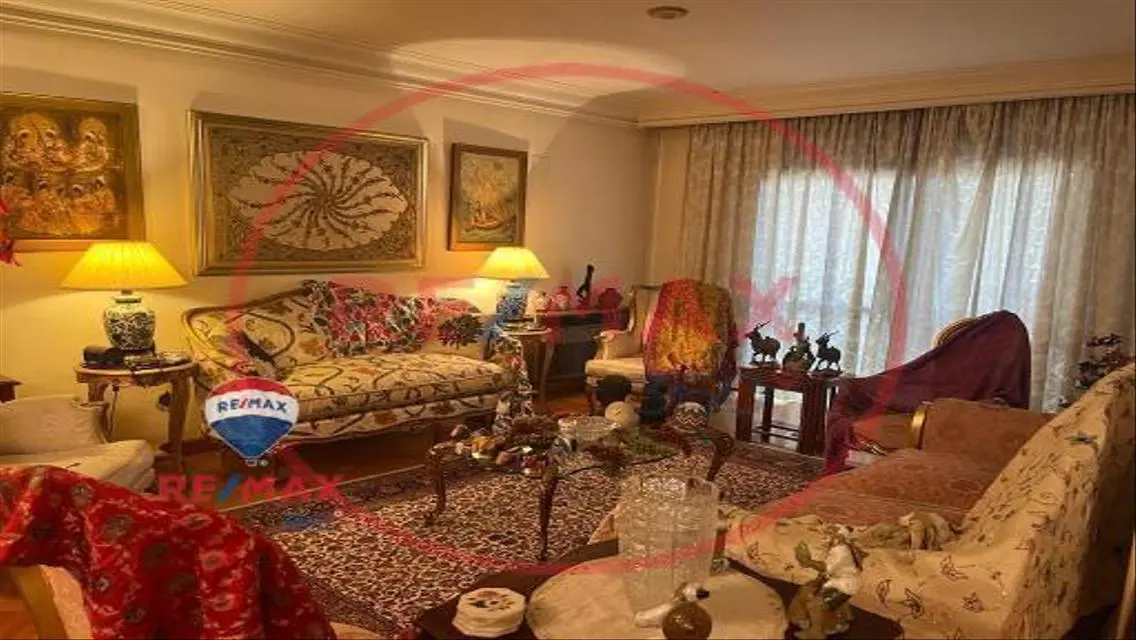 فيلا فاخرة 3 غرف نوم للبيع