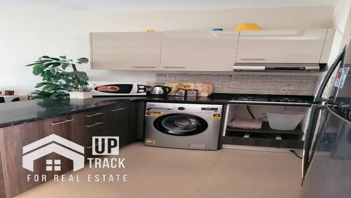Luxury Property for Rent - 5500 EGP Monthly
