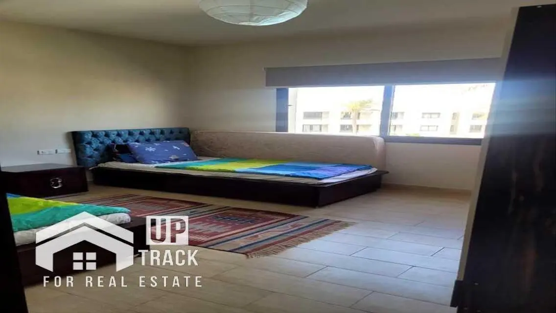 Luxury Property for Rent - 5500 EGP Monthly