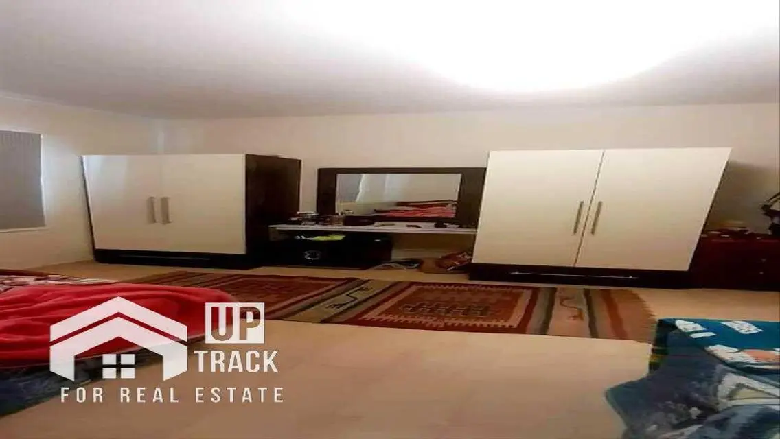 Luxury Property for Rent - 5500 EGP Monthly