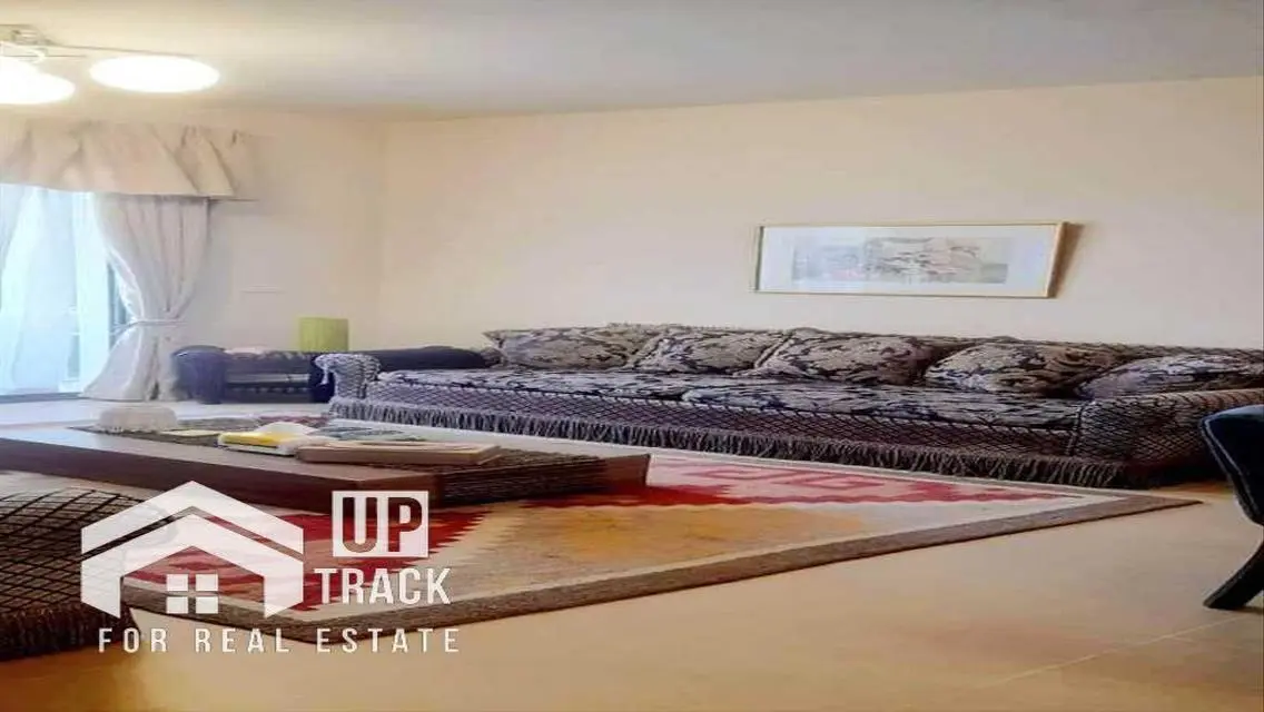 Luxury Property for Rent - 5500 EGP Monthly